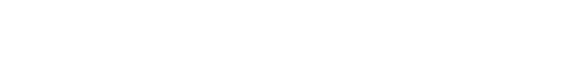 AzurEscape_LogoBlanc